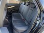Audi A4 Avant 35 TFSI AUT7 S-LINE LAUNCH EDITION SPORT LEDER NAVI DIGI-DASH LED LMV PDC