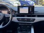 Audi A4 Avant 35 TFSI AUT7 S-LINE LAUNCH EDITION SPORT LEDER NAVI DIGI-DASH LED LMV PDC