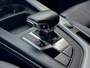 Audi A4 Avant 35 TFSI AUT7 S-LINE LAUNCH EDITION SPORT LEDER NAVI DIGI-DASH LED LMV PDC