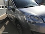 Peugeot Partner Tepee Electric Active