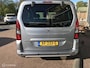 Peugeot Partner Tepee Electric Active