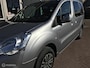 Peugeot Partner Tepee Electric Active