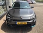 Citroën E-C4 EV 50kWh 136pk Feel Edition