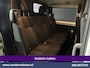 Ford Transit Custom 2.0 TDCI 130pk L2H1 Dubbele Cabine Euro6 Airco | 6-Zits | Camera | Navigatie | LED | Apple Carplay Cruisecontrol, Stoelverwarming, Verwarmde voorruit, Parkeersensoren