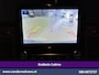 Ford Transit Custom 2.0 TDCI 130pk L2H1 Dubbele Cabine Euro6 Airco | 6-Zits | Camera | Navigatie | LED | Apple Carplay Cruisecontrol, Stoelverwarming, Verwarmde voorruit, Parkeersensoren, 2800kg trekvermogen