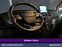 Ford Transit Custom 2.0 TDCI 130pk L2H1 Dubbele Cabine Euro6 Airco | 6-Zits | Camera | Navigatie | LED | Apple Carplay Cruisecontrol, Stoelverwarming, Verwarmde voorruit, Parkeersensoren, 2800kg trekvermogen