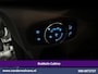 Ford Transit Custom 2.0 TDCI 130pk L2H1 Dubbele Cabine Euro6 Airco | 6-Zits | Camera | Navigatie | LED | Apple Carplay Cruisecontrol, Stoelverwarming, Verwarmde voorruit, Parkeersensoren, 2800kg trekvermogen