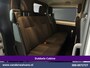 Ford Transit Custom 2.0 TDCI 130pk L2H1 Dubbele Cabine Euro6 Airco | 6-Zits | Camera | Navigatie | LED | Apple Carplay Cruisecontrol, Stoelverwarming, Verwarmde voorruit, Parkeersensoren, 2800kg trekvermogen
