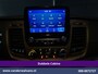 Ford Transit Custom 2.0 TDCI 130pk L2H1 Dubbele Cabine Euro6 Airco | 6-Zits | Camera | Navigatie | LED | Apple Carplay Cruisecontrol, Stoelverwarming, Verwarmde voorruit, Parkeersensoren, 2800kg trekvermogen