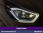 Ford Transit Custom 2.0 TDCI 130pk L2H1 Dubbele Cabine Euro6 Airco | 6-Zits | Camera | Navigatie | LED | Apple Carplay Cruisecontrol, Stoelverwarming, Verwarmde voorruit, Parkeersensoren