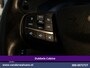 Ford Transit Custom 2.0 TDCI 130pk L2H1 Dubbele Cabine Euro6 Airco | 6-Zits | Camera | Navigatie | LED | Apple Carplay Cruisecontrol, Stoelverwarming, Verwarmde voorruit, Parkeersensoren, 2800kg trekvermogen