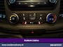Ford Transit Custom 2.0 TDCI 130pk L2H1 Dubbele Cabine Euro6 Airco | 6-Zits | Camera | Navigatie | LED | Apple Carplay Cruisecontrol, Stoelverwarming, Verwarmde voorruit, Parkeersensoren