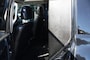 Mitsubishi Pajero 3.2 DID 5DRS INSTYLE A/T VAN MARGE