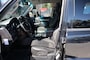 Mitsubishi Pajero 3.2 DID 5DRS INSTYLE A/T VAN MARGE