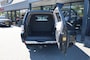 Mitsubishi Pajero 3.2 DID 5DRS INSTYLE A/T VAN MARGE