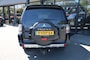 Mitsubishi Pajero 3.2 DID 5DRS INSTYLE A/T VAN MARGE