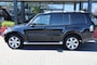 Mitsubishi Pajero 3.2 DID 5DRS INSTYLE A/T VAN MARGE