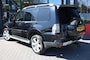 Mitsubishi Pajero 3.2 DID 5DRS INSTYLE A/T VAN MARGE