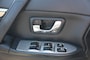 Mitsubishi Pajero 3.2 DID 5DRS INSTYLE A/T VAN MARGE