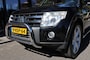 Mitsubishi Pajero 3.2 DID 5DRS INSTYLE A/T VAN MARGE