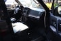 Mitsubishi Pajero 3.2 DID 5DRS INSTYLE A/T VAN MARGE