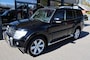 Mitsubishi Pajero 3.2 DID 5DRS INSTYLE A/T VAN MARGE