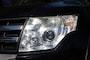 Mitsubishi Pajero 3.2 DID 5DRS INSTYLE A/T VAN MARGE