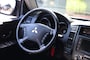 Mitsubishi Pajero 3.2 DID 5DRS INSTYLE A/T VAN MARGE