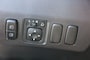 Mitsubishi Pajero 3.2 DID 5DRS INSTYLE A/T VAN MARGE
