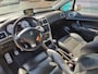 Peugeot 307 CC 2.0-16V Cabrio Clima! Leder! Bj:2004
