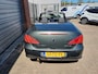Peugeot 307 CC 2.0-16V Cabrio Clima! Leder! Bj:2004