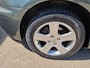 Peugeot 307 CC 2.0-16V Cabrio Clima! Leder! Bj:2004