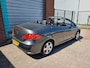 Peugeot 307 CC 2.0-16V Cabrio Clima! Leder! Bj:2004