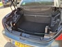 Peugeot 307 CC 2.0-16V Cabrio Clima! Leder! Bj:2004
