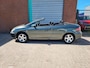 Peugeot 307 CC 2.0-16V Cabrio Clima! Leder! Bj:2004