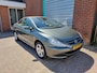 Peugeot 307 CC 2.0-16V Cabrio Clima! Leder! Bj:2004