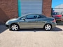 Peugeot 307 CC 2.0-16V Cabrio Clima! Leder! Bj:2004