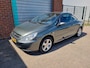 Peugeot 307 CC 2.0-16V Cabrio Clima! Leder! Bj:2004