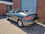 Peugeot 307 CC 2.0-16V Cabrio Clima! Leder! Bj:2004