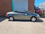 Peugeot 307 CC 2.0-16V Cabrio Clima! Leder! Bj:2004
