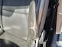 Peugeot 307 CC 2.0-16V Cabrio Clima! Leder! Bj:2004