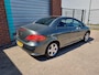 Peugeot 307 CC 2.0-16V Cabrio Clima! Leder! Bj:2004
