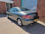 Peugeot 307 CC 2.0-16V Cabrio Clima! Leder! Bj:2004