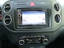 Volkswagen Golf Plus 1.4 TSI Highline ( INRUIL MOGELIJK )