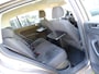 Volkswagen Golf Plus 1.4 TSI Highline ( INRUIL MOGELIJK )