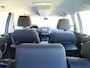 Volkswagen Golf Plus 1.4 TSI Highline ( INRUIL MOGELIJK )