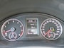 Volkswagen Golf Plus 1.4 TSI Highline ( INRUIL MOGELIJK )