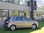 Volkswagen Golf Plus 1.4 TSI Highline ( INRUIL MOGELIJK )