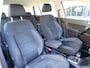 Volkswagen Golf Plus 1.4 TSI Highline ( INRUIL MOGELIJK )