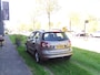 Volkswagen Golf Plus 1.4 TSI Highline ( INRUIL MOGELIJK )